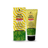 Aroma Care Essentials Sun Shield SPF 50 PA+++ With Tea Tree Oil, Licorice Extract - 50 ml