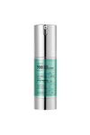 Vt Cosmetics 700 PDRN Reedle Shot Face Serum - 30 ml