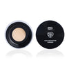 Pac HD Powder Banana Absorbs Oil & Shine, Ultra Blurring Matte Finish - 8 Gms