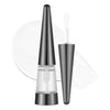 Vtcosmetics Reedle Shot Lip Plumper Moisturizing, Transparent, Lip Gloss, Fragrance Free - 20 Gms