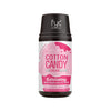 Fyc Professional Cotton Candy ICE Cream Mask For Skin Lightening - Each 100 Gms Pack Of 8