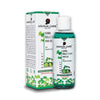 Aroma Care Herbal Amla & Brahmi Hair Oil with Coconut - 100 ml