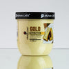 Aroma Care Gold Face Pack - Each 400 Gms (Pack of 2)