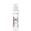Chosen By Dermatology Morning Lark Caffeine & OptiMSM Hair Growth Serum - 100 ml