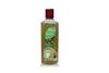 Skin Cottage Body Bath Scrub Kiwi Gold - 400 ml