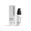 Underated Glow And Acne Clear Face Moisturiser Cream Powered With Salicylic Acid And Vitamin E - 50 Gms