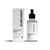 Underated Salicylic Acid Face Serum 2% with 3% Betaine Acne & Breakout Control - 30 Gms