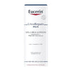 Eucerin UreaRepair Plus Dry Skin Intensive 10% W/w Urea Treatment Lotion - 250 ml