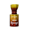 Adilqadri Shanaya Attar for Men & Women Long Lasting Roll On Attar