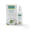 Equals Two By Zydus Anti Hairfall Mist Spray with Bhringraj, Methi & Virgin Coconut Oil - 100 ml