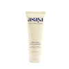 Asaya Even Tone Dark Spot Removal Face Wash - 100 ml