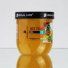 Aroma Care Mix Fruit Gel - Each 400 Gms (Pack of 2)