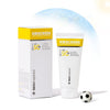 SkinInspired Kidscreen 100% Mineral Sunscreen  SPF 50+ PA++++ UVA & UVB Protection - 50 Gms