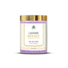 Havintha Lavender Bath Salt for Relaxation & Stress Relief - 200 Gms