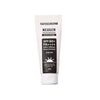 Chosen By Dermatology SafeScreen Nexgen SPF 60+ PA++++ Moisturizing Sunscreen - 60 ml