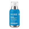 SkinQ Moisture Balm with Ceramides, Niacinamide & Shea Butter - 50 ml