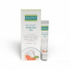 Equals Two By Zydus Under Eye Gel for Dark Circles, Puffiness & Wrinkles - 15 ml