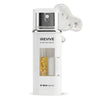 SkinInspired iREVIVE Dual Chamber Under Eye Serum - 24 ml