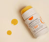 Embryolisse Sun Stick With Very Protection SPF 50+PA+++ UVA&UVB - 15 Gms