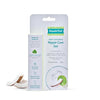 Equals Two By Zydus Nipple Care Gel for Cracked & Sore Nipples - 25 Gms