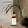 Havintha Pure Rosemary Essential Oil Helps Hair Growth - 15 ml