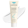 Embryolisse Filaderme Emulsion Face Moisturizer, Intensive Repair - 75 ml