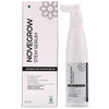 Novegrow Stem Serum Intensive Hair Growth Serum - 60 ml