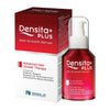 Regaliz Densita Plus Hair Growth Serum - 60 ml