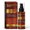 Regaliz Reinvia-HS Hair & Scalp Protector Serum with Ceramides for UV & Environmental Protection - 90 ml