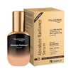 Regaliz Truderma Absolute Radiance Serum Intense Bio Active De Pigmenting - 30 ml