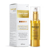 Brinton obril Gold Face Serum For Hyperpigmentation - 30 ml