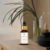 Havintha Ylang-Ylang Essential Oil for Hair Lice Pure Aroma - 15ml