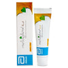 Abbott Melaglow Rich Depigmentation And Glow Restoration, Skin Brightening and Lightening Cream - 20 Gms