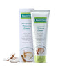 Equals Two by Zydus Natural Melasma Cream for Even Skin Tone, Dark Spot - 100 Gms