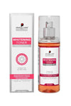 Aroma Care Pro Whitening And Brightening Face Toner - 100 ml