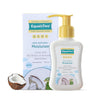 Equals Two By Zydus Baby Body Moisturizer Natural Coconut based Daily Baby Skin Care