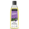 Soulflower Rosemary Lavender Amla Hair Oil - 100 ml