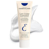 Embryolisse Lait-Creme Concentre 3 in 1 Multifunction Primer Moisturiser & Makeup Remover - 30 ml