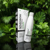 Nove Grow Stem Serum Intensive Hair Growth Serum - 60 ml