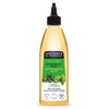 Soulflower Rosemary Mint Light Hair Oil for Hair Growth - 225 ml
