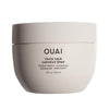 OUAI Thick Hair Treatment Masque - 236 ml