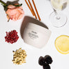 OUAI Fine To Medium Hair Treatment Masque - 100 ml