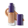 Dream Beauty First Light Liquid Highlighter - 10 ml