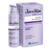 Regaliz JuveSkin Night Cream Youthful SKin Restorer - 30 ml