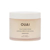 OUAI Scalp And Body Scrub - 250 Gms