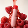 52 Sundaze SPF 30 Tinted Lip Balm Berry Butter - 5 Gms