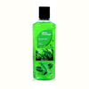 Premium Skin Cottage Green Tea Shower Gel