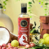 Magical Jar Onion Hair Oil - 200 ml