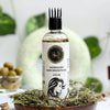 Magical Jar Rosemary Hair Growth Oil - 200 ml