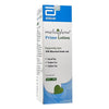 Melaglow Prime Depigmenting Lotion - 50 Gms